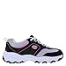 Champion Women's Margaret Runner