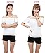 LAY Fashion 8