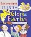 Los mejores cuentos de Gloria Fuertes (El Duende de Los Cuentos)