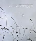 Au fil des songes : Réserves naturelles régionales de Lorraine by