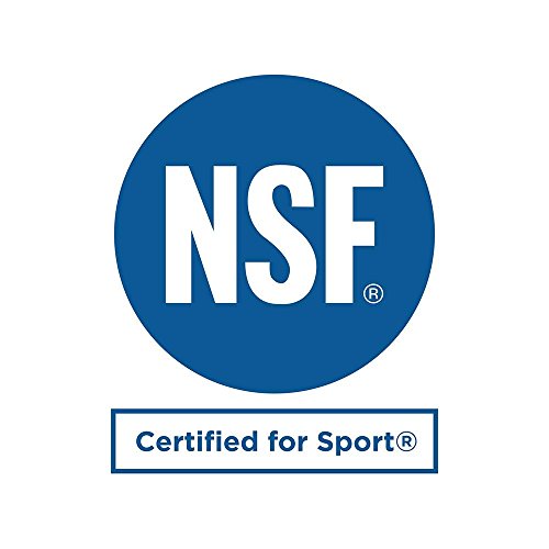 XTEND Original BCAA Powder Freedom Ice Sugar Free Post Workout Muscle