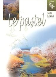 Le  pastel