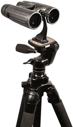 best tripod for binoculars