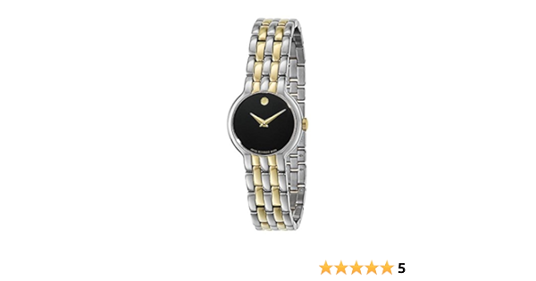 movado 0606933