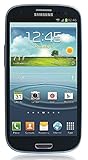 Samsung Galaxy S3 I535 16GB Verizon Wireless 4G LTE Smartphone - Blue