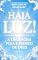 Livro Príncipe Augusto Max | A Linguagem Pura de Deus
