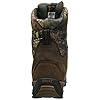 Rocky-Mens-8-Inch-Retraction-800G-Hunting-Boot