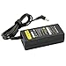 NEW AC Adapter/Power Supply Cord/Charger for Toshiba PA3468U-1ACA laptop