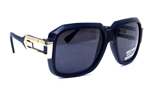 cheap gazelle sunglasses