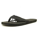 Rainbow Sandals Men's The Cloud Sandal