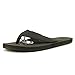 Rainbow Sandals Men's The Cloud Sandal