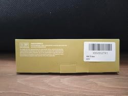 Goiteia FL 41 Migraine Glasses,Light Sensitivity