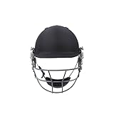 Shrey Cricket Helmet with Mild Steel Visor