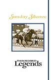 Image de Sunday Silence: Thoroughbred Legends