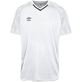 Umbro Mens Adult Paton Jersey