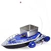 SmartLife-Mini-RC-Wireless-Fishing-Lure-Bait-Boat-200M-Remote-Control-for-Finding-Fish SmartLife-Mini-RC-Wireless-Fishing-Lure-Bait-Boat-200M-Remote-Control-for-Finding-Fish