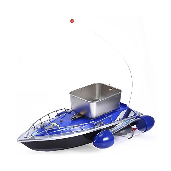 SmartLife-Mini-RC-Wireless-Fishing-Lure-Bait-Boat-200M-Remote-Control-for-Finding-Fish SmartLife-Mini-RC-Wireless-Fishing-Lure-Bait-Boat-200M-Remote-Control-for-Finding-Fish