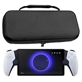 Miimall Compatible with PlayStation Portal Travel
