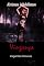 Livro Vingança - Vagantes Noturnos
