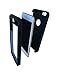 Waterproof iPhone 6/6s Case, Actionshield 30ft Underwater Shockproof Dirtproof Snowproof IP68 Certified Protective Case Cover With Sturdy Kickstand Fingerprint Recognition Touch ID.