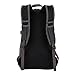 HEXIN Water Resistant Lightweight Packable 35L Backpacks For Travel Sport Daypack