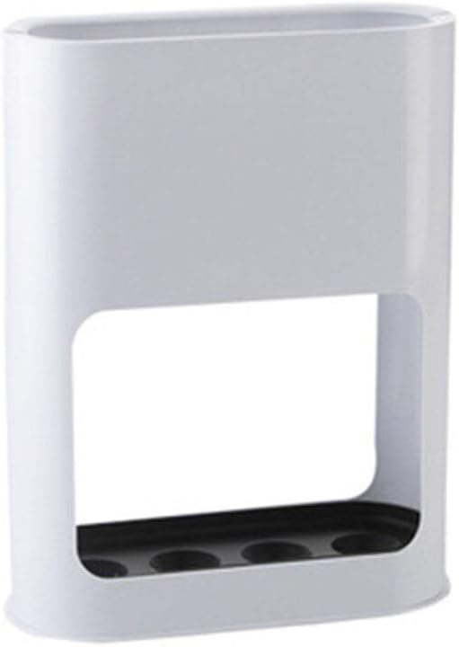 Best Shoe Belt Combo Rack