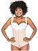 Salome 0419 Women's Firm Post C Section Girdle Bodysuit Shaper Fajas Colombianas