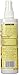 Garlic Valley Farms Cold Pressed Garlic Juice Spray or Pour - 8 oz.