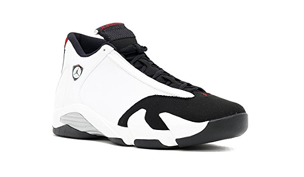 Amazon.com: Nike Air Jordan 14 Retro \