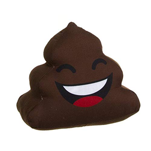 Dcasa DC-269244 – Protection for Doors and Windows, Unisex.