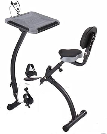 nexht fitness bike 89107