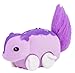 Little Live Pets S1 Lil' Fluffy Friends Single Pack - Twinkle-Tail