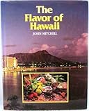 Flavor of Hawaii by 