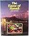 Flavor of Hawaii by 
