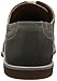 Clarks Men's Farli Limit Oxford