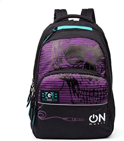 Male Backpacks S School Bags for Teenagers Boys Back to School Laptop Backpack Multifunction Large Capacity Bags 8
