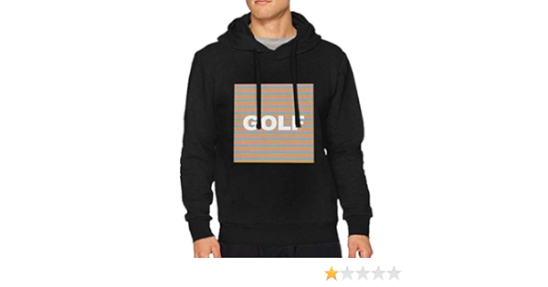 tyler the creator hoodie amazon