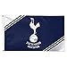 WinCraft Tottenham Hotspur Deluxe Flag 3 x 5 Foot