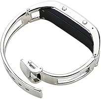 iPro D8 Smart Watch, Bluetooth pulsera inteligente reloj de ...