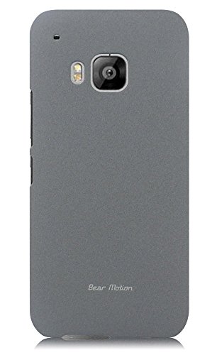 Bear motion for htc one m9 - premium back cover for htc…