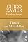 Livro Trovas do mais além - CEC