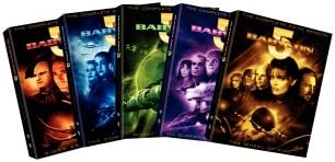 Amazon.com: Dual! Parallel Trouble Adventure Collection [DVD