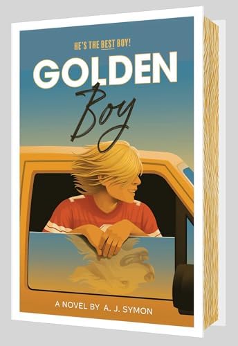 Golden Boy, the Book of a Musical: William Gibson, Clifford Odets