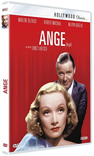 Ange - Édition remasterisée