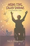 Missing Stars, Fallen Sparrows by 