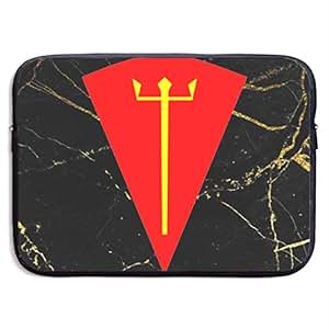 Amazon.com: 3rd Infantry Division Philippine Army Regiment