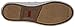 Levis Men's Stan Buck Fashion Sneaker