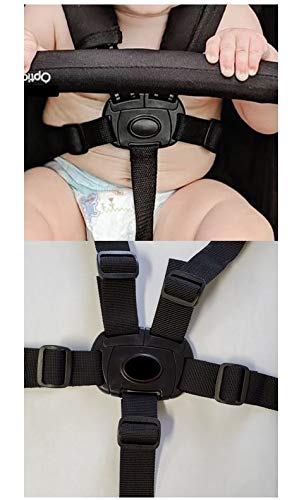 urbini replacement parts