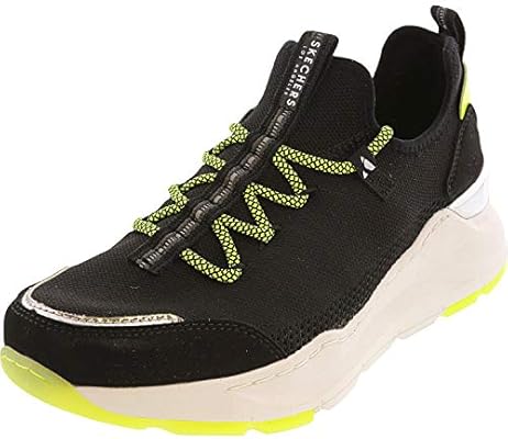 puma clyde court white