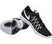 Nike Men's Flex Fury 2 Running Shoes